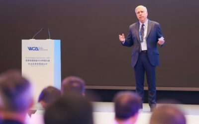 Cement demand to fall 25% by 2050