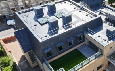 Late payment for roofers gets worse