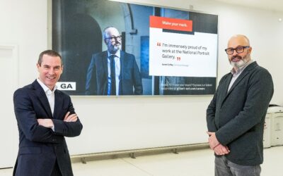 Gilbert-Ash targets Belfast flyers