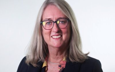 Institutes mobilise to save Level 7 apprenticeships