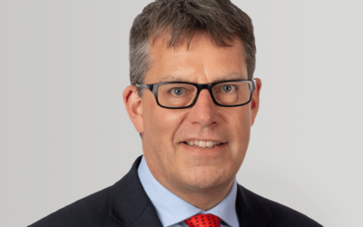 New name for Keltbray Infrastructure Services