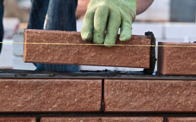 Watchdog keeps digging into house-builders’ collusion