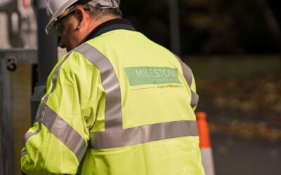 Milestone finally set to start on Botley bypass