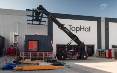 TopHat accounts show how the losses piled up