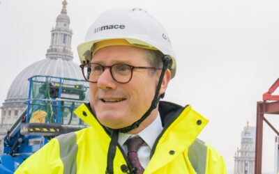 Good times may be coming, but can we survive that long?