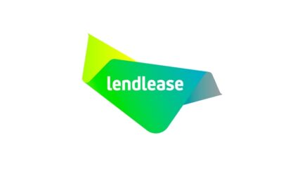 Lendlease agrees £35m sale of UK construction business