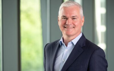 CBRE completes Turner & Townsend tie-up