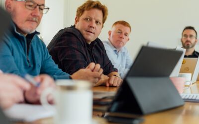 Joint MDs for Speller Metcalfe