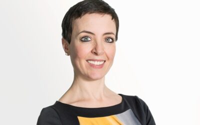 Ramboll appoints UK transport director