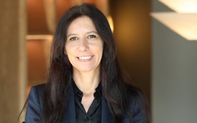 Costain recruits Morgan Sindall engineering director