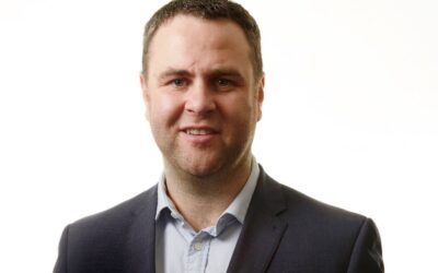 Change at the top for Glasgow engineers