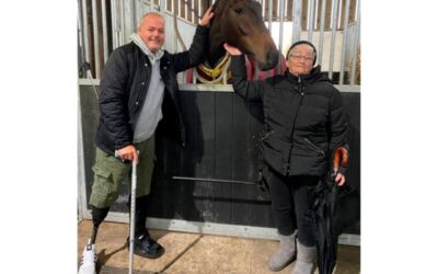 Amber Precast fined £60k for safety breaches