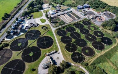 Yorkshire names seven for non-infrastructure works.