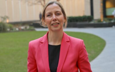 EcoWorld director moves to Muse