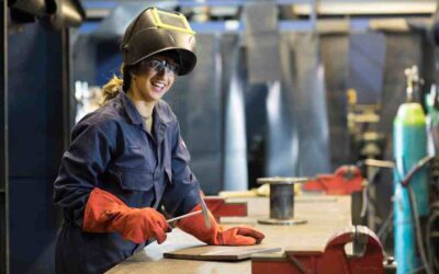 Census confirms hiring challenges in engineering construction