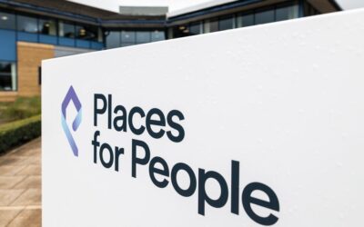 April start for Langley Mill development