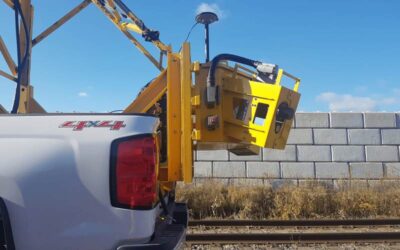 Balfour Beatty sells Omnicom to Hitachi Rail