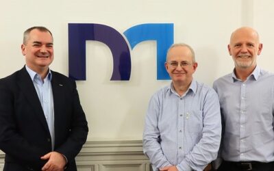 Wallace Whittle acquires Davie & McCulloch