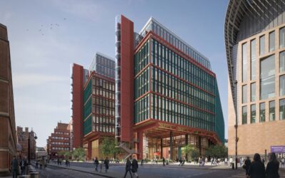 Lawyers warn of escalating disputes over right of light