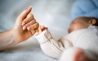 Selco enhances parental leave