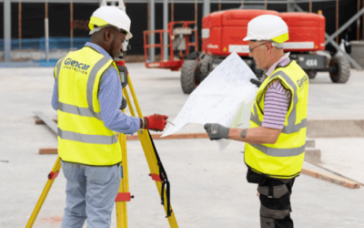 Glencar profits double