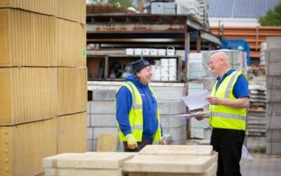 Lords Group predicts reduced 2024 earnings