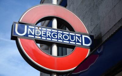 Northern Line Extension could offer model for future infrastructure funding