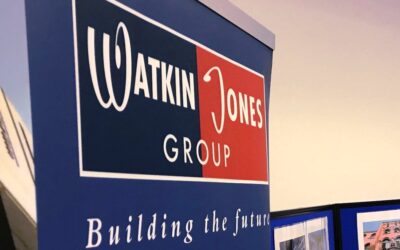 Watkin Jones gets backing for New Kent Road scheme