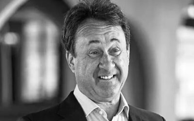 Morgan Sindall hails record year