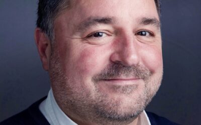 BSP appoints transport director