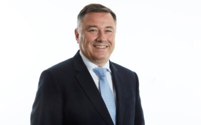 Crest Nicholson posts £144m loss