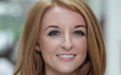 Weston land director moves to Taylor Wimpey