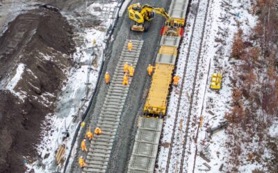 Bids called for TRU programme manager