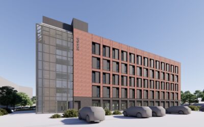 McPhillips wins home-town college assignment