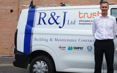 Cardo makes second Scottish acquisition