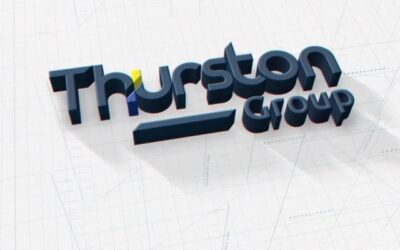 Modular building specialist adds production capacity