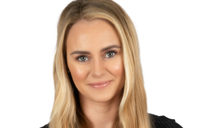 Workman appoints head of safety and compliance.