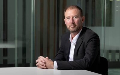 Durkan launches regeneration business