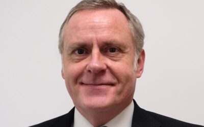 Leadership shuffle for Atkins