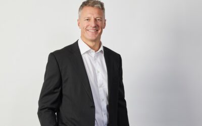 Howdens director moves to Eurocell