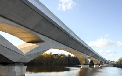 HS2 fiasco ‘a reputational risk to the UK’ say MPs