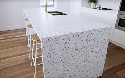 Stonemason sues over silica dust damage