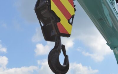 Government looks to simplify lifting rules