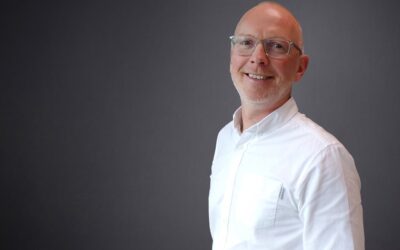 Torsion appoints investment director