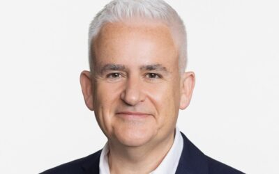 Balfour Beatty names Quinn’s successor