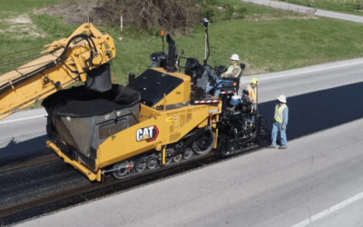 Breedon makes second US acquisition