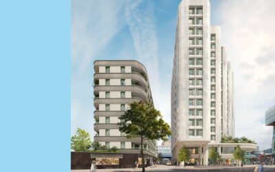 Southwark over-station re-think approved