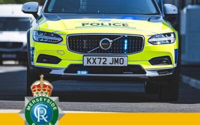 Twelve charged in Liverpool bribery probe