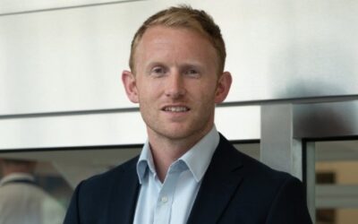 Wates recruits new operations director