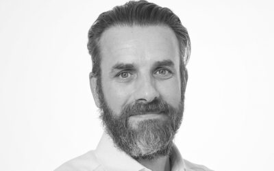 Kier appoints defence director